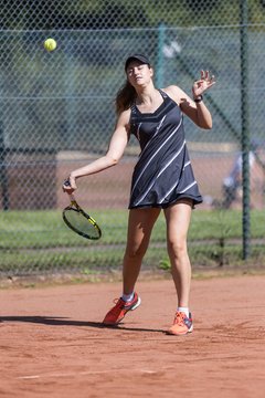 Bild 184 - Masters Nord